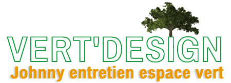 VERT'DESIGN 