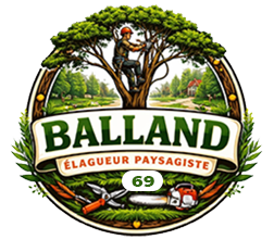 elagage-balland-elagueur-paysagiste