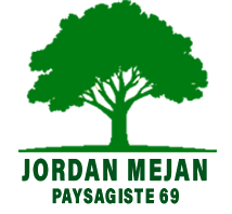 elagueur-jordan-mejan-paysagiste
